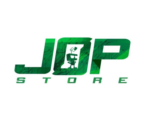 Jop Store